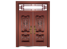 XTH-9932金蟬送福XTH-9932金蟬送福